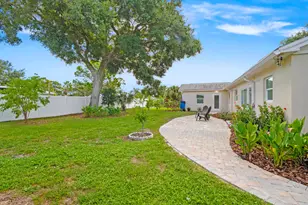 807 Ballard Dr, Melbourne, FL 32935 - Photo 29