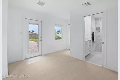 807 Ballard Drive, Melbourne, FL 32935 - Photo 19