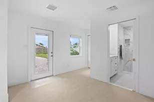 807 Ballard Dr, Melbourne, FL 32935 - Photo 19