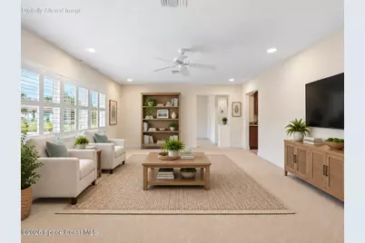 807 Ballard Drive, Melbourne, FL 32935 - Photo 11