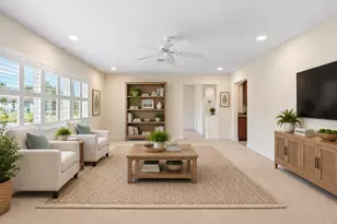 807 Ballard Dr, Melbourne, FL 32935 - Photo 11