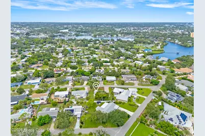 807 Ballard Drive, Melbourne, FL 32935 - Photo 33
