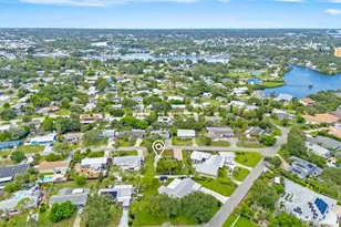 807 Ballard Dr, Melbourne, FL 32935 - Photo 33