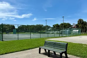 807 Ballard Dr, Melbourne, FL 32935 - Photo 39