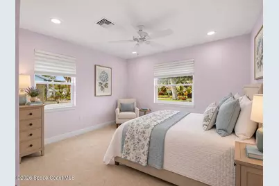807 Ballard Drive, Melbourne, FL 32935 - Photo 23