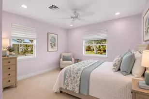 807 Ballard Dr, Melbourne, FL 32935 - Photo 23