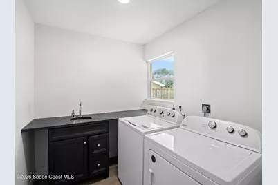 807 Ballard Drive, Melbourne, FL 32935 - Photo 27