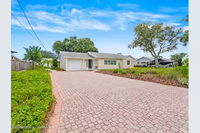 807 Ballard Drive, Melbourne, FL 32935 - Photo 3