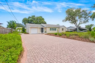 807 Ballard Dr, Melbourne, FL 32935 - Photo 3