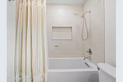807 Ballard Drive, Melbourne, FL 32935 - Photo 25