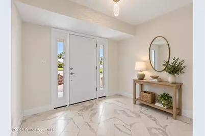 807 Ballard Drive, Melbourne, FL 32935 - Photo 7