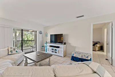 5807 N Atlantic Avenue #524, Cape Canaveral, FL 32920 - Photo 5
