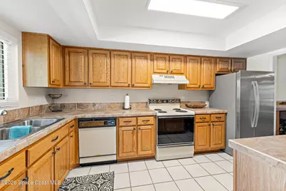 5807 N Atlantic Avenue #524, Cape Canaveral, FL 32920 - Photo 3