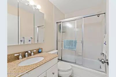 5807 N Atlantic Avenue #524, Cape Canaveral, FL 32920 - Photo 19