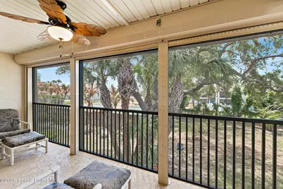 5807 N Atlantic Avenue #524, Cape Canaveral, FL 32920 - Photo 13