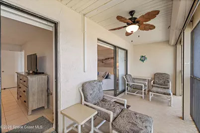5807 N Atlantic Avenue #524, Cape Canaveral, FL 32920 - Photo 11