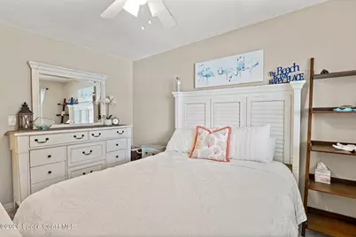 5807 N Atlantic Avenue #524, Cape Canaveral, FL 32920 - Photo 17
