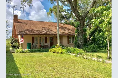 511 E Melbourne Avenue E, Melbourne, FL 32901 - Photo 1