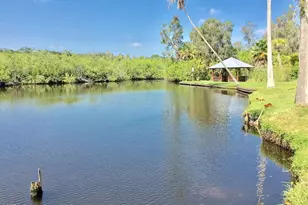 511 E Melbourne Ave E, Melbourne, FL 32901 - Photo 9