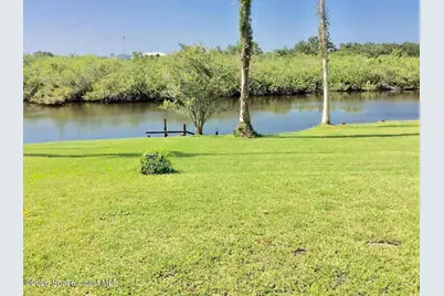 511 E Melbourne Avenue E, Melbourne, FL 32901 - Photo 7