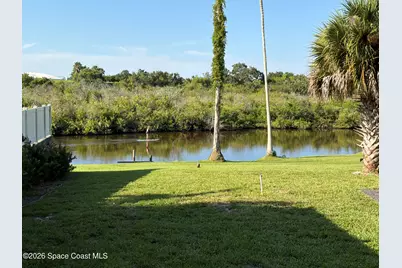 511 E Melbourne Avenue E, Melbourne, FL 32901 - Photo 13
