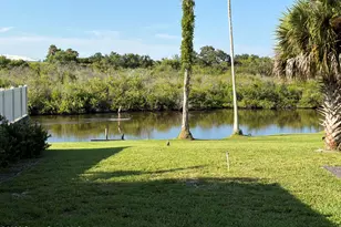 511 E Melbourne Ave E, Melbourne, FL 32901 - Photo 13