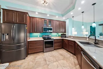 6005 Highway 1 #101, Rockledge, FL 32955 - Photo 7