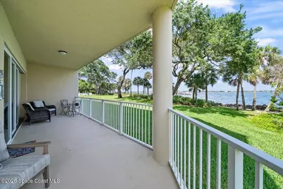 6005 Highway 1 #101, Rockledge, FL 32955 - Photo 25