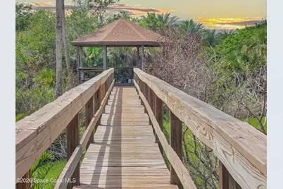 6005 Highway 1 #101, Rockledge, FL 32955 - Photo 29