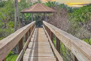 6005 Hwy 1, Rockledge, FL 32955 - Photo 29