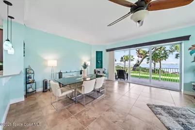 6005 Highway 1 #101, Rockledge, FL 32955 - Photo 9
