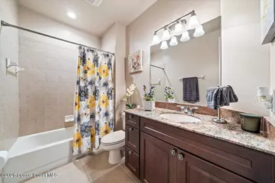 6005 Highway 1 #101, Rockledge, FL 32955 - Photo 17