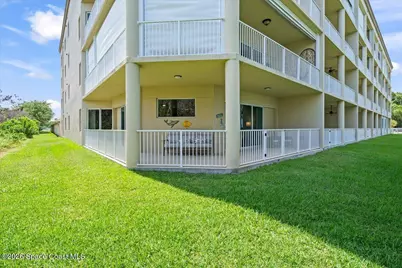 6005 Highway 1 #101, Rockledge, FL 32955 - Photo 27