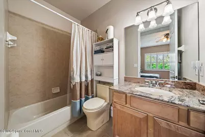6005 Highway 1 #101, Rockledge, FL 32955 - Photo 23