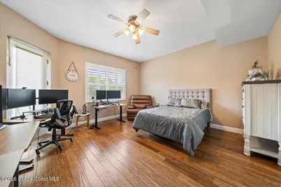 6005 Highway 1 #101, Rockledge, FL 32955 - Photo 21