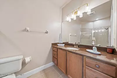 6005 Highway 1 #101, Rockledge, FL 32955 - Photo 19