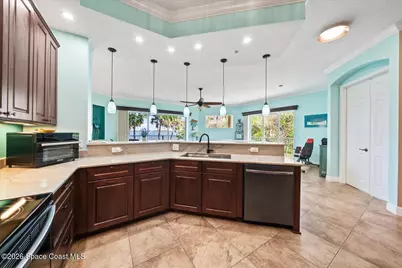 6005 Highway 1 #101, Rockledge, FL 32955 - Photo 5
