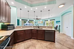 6005 Hwy 1, Rockledge, FL 32955 - Photo 5