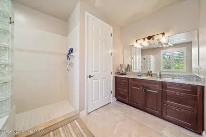 6005 Highway 1 #101, Rockledge, FL 32955 - Photo 15
