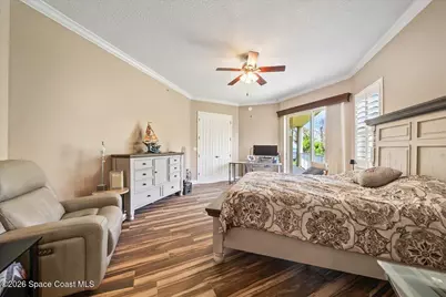 6005 Highway 1 #101, Rockledge, FL 32955 - Photo 13