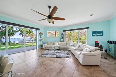 6005 Highway 1 #101, Rockledge, FL 32955 - Photo 11