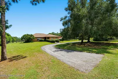 2785 Beran Lane, Malabar, FL 32950 - Photo 27