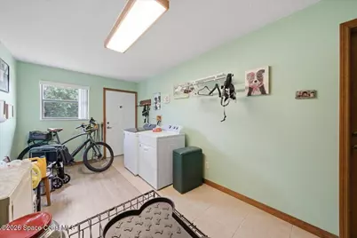 2785 Beran Lane, Malabar, FL 32950 - Photo 21