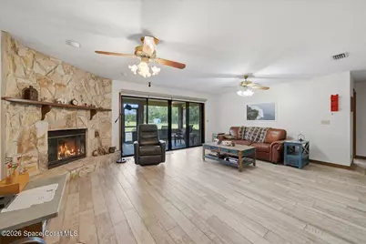 2785 Beran Lane, Malabar, FL 32950 - Photo 13