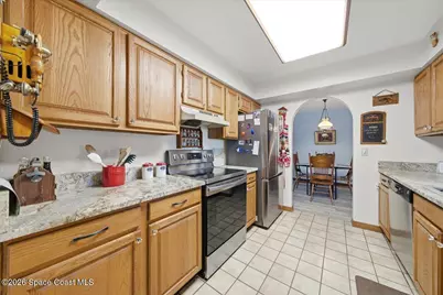 2785 Beran Lane, Malabar, FL 32950 - Photo 9