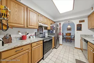 2785 Beran Ln, Malabar, FL 32950 - Photo 9