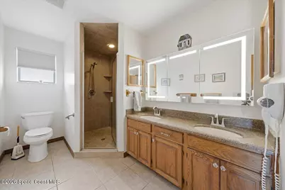 2785 Beran Lane, Malabar, FL 32950 - Photo 17