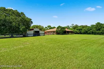 2785 Beran Lane, Malabar, FL 32950 - Photo 37