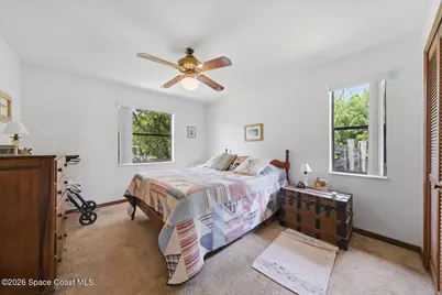 2785 Beran Lane, Malabar, FL 32950 - Photo 19