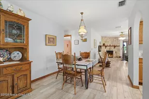 2785 Beran Ln, Malabar, FL 32950 - Photo 7